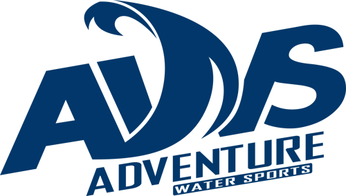 Adventure Water Sports